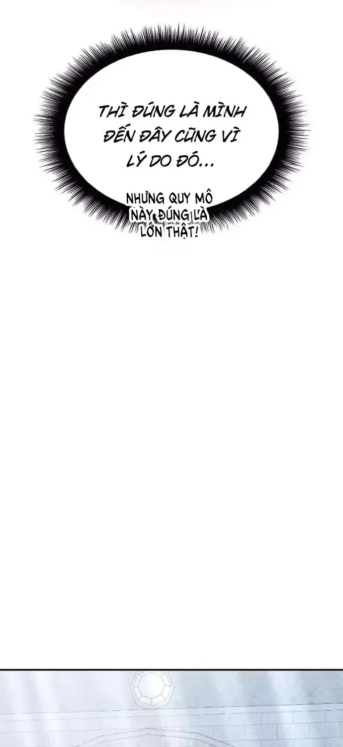 Chapter 34 - Trang 26