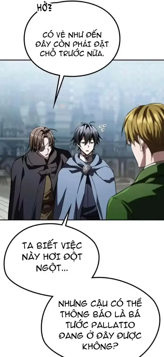 Chapter 34 - Trang 29