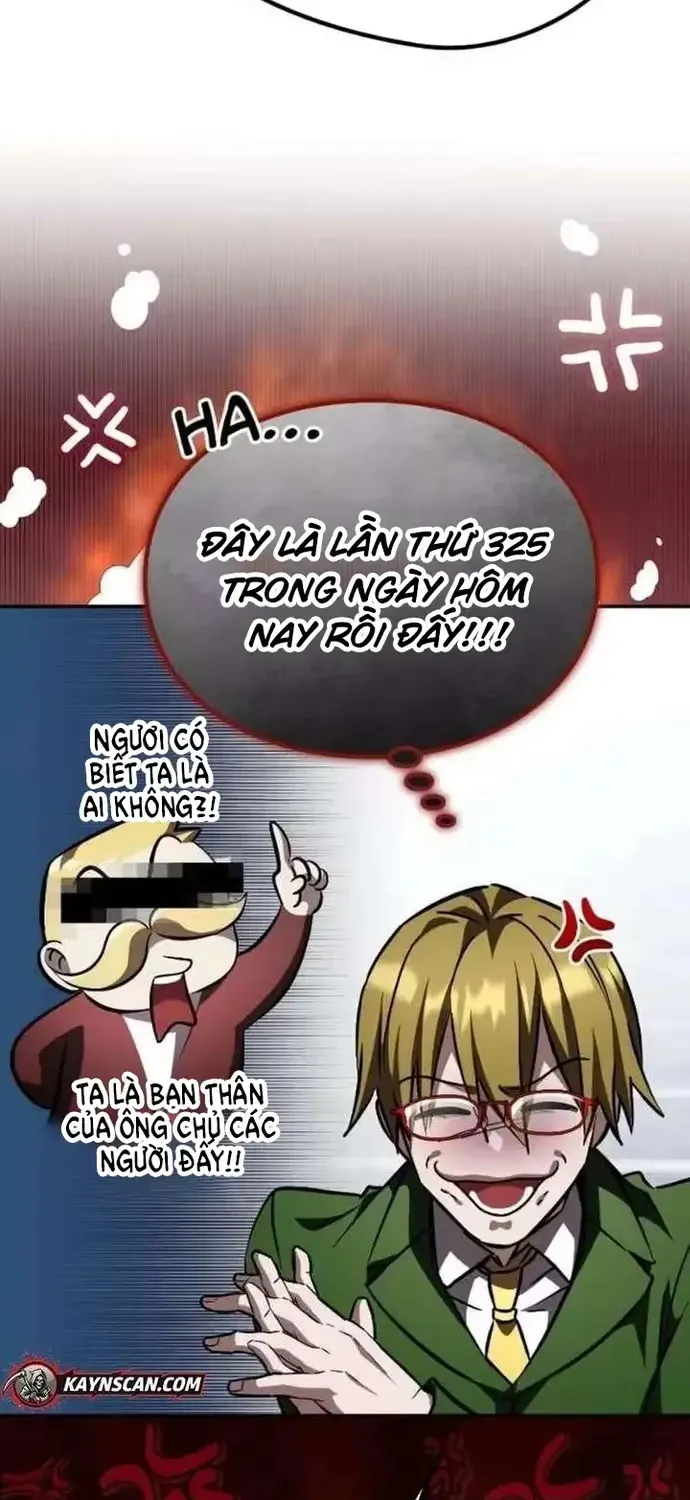 Chapter 34 - Trang 30