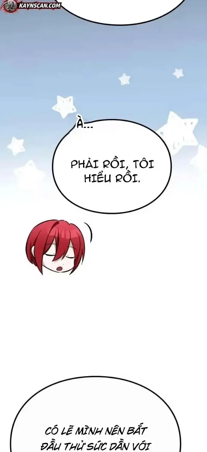 Chapter 34 - Trang 4