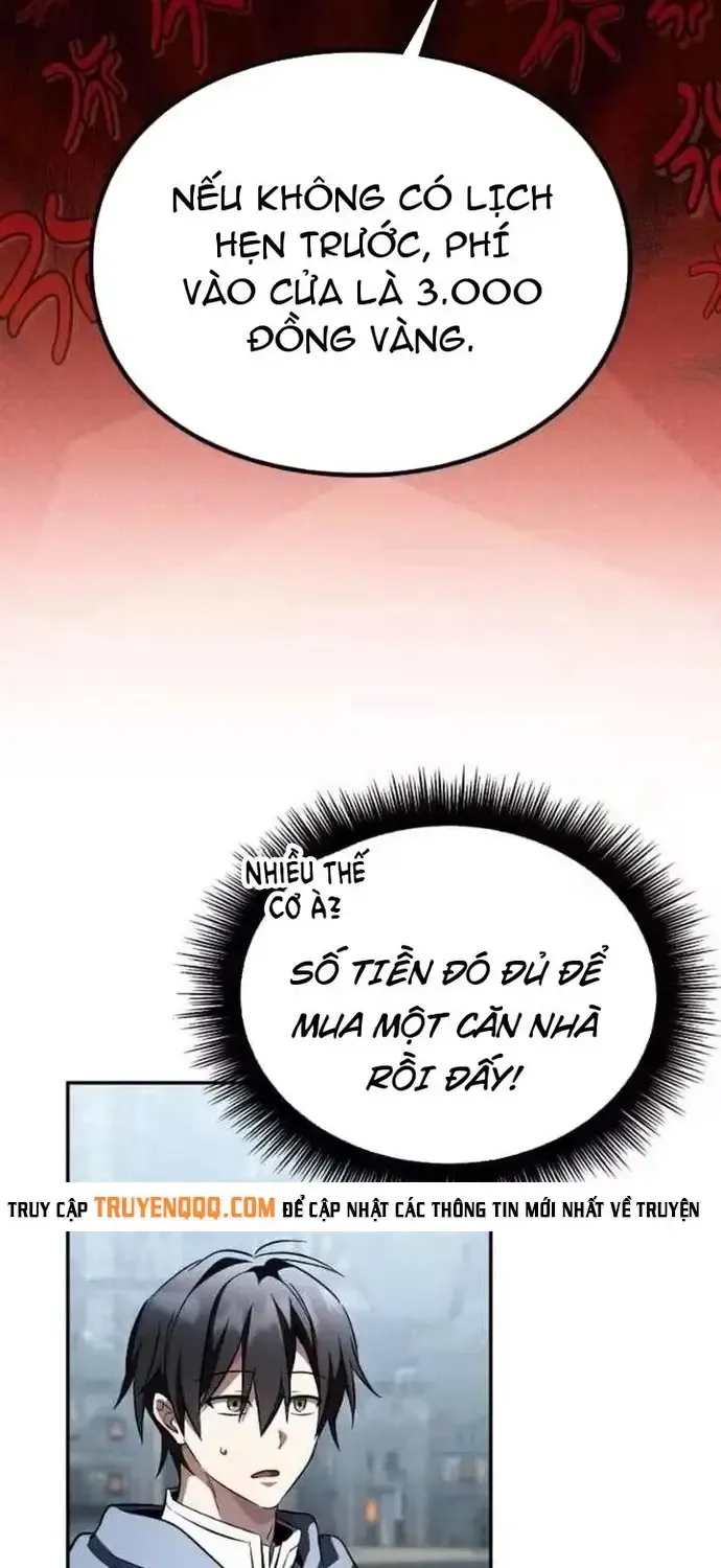 Chapter 34 - Trang 31