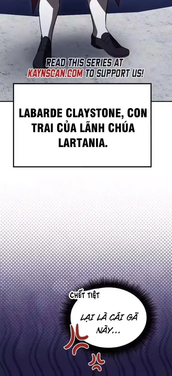 Chapter 34 - Trang 40
