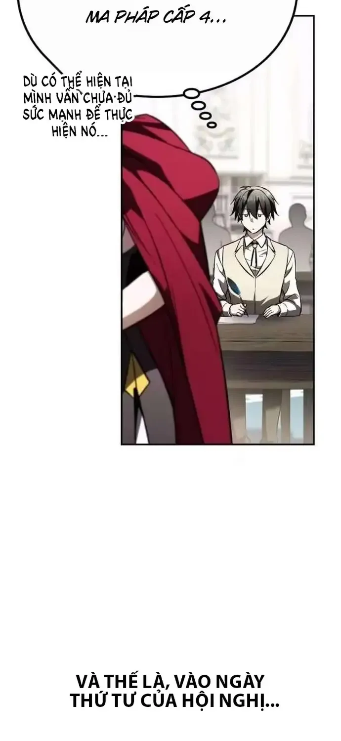 Chapter 34 - Trang 5