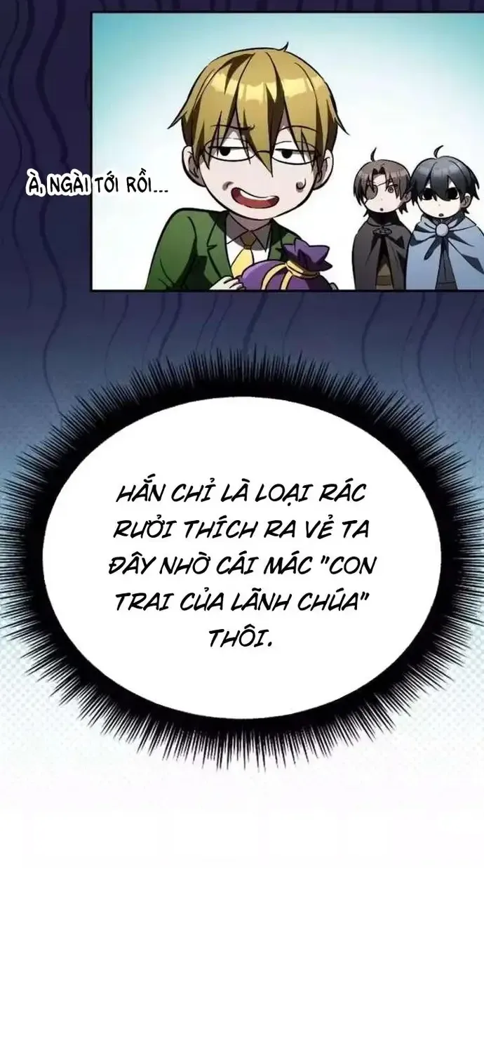 Chapter 34 - Trang 41