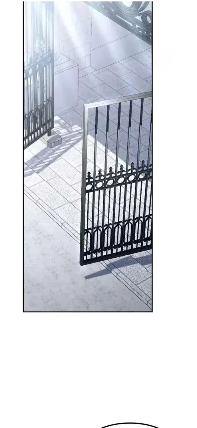 Chapter 34 - Trang 43