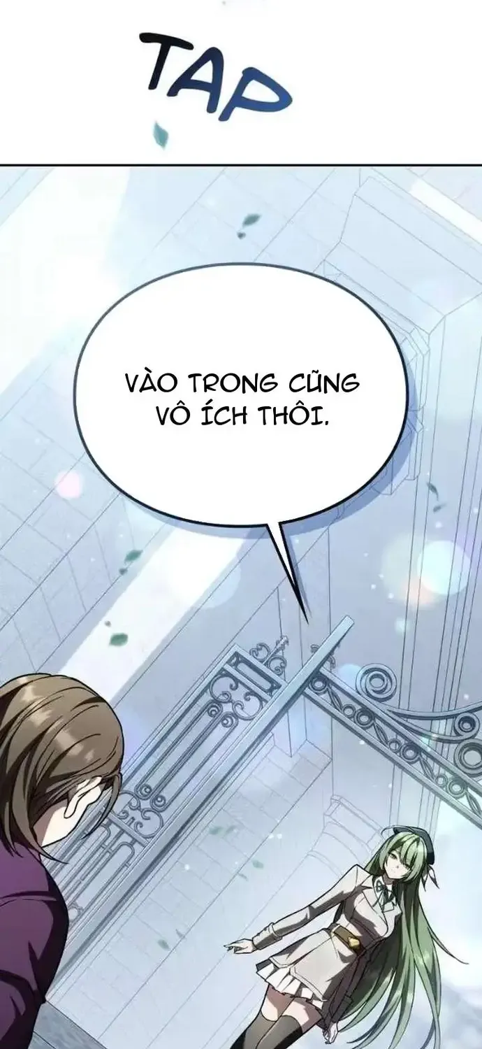 Chapter 34 - Trang 46