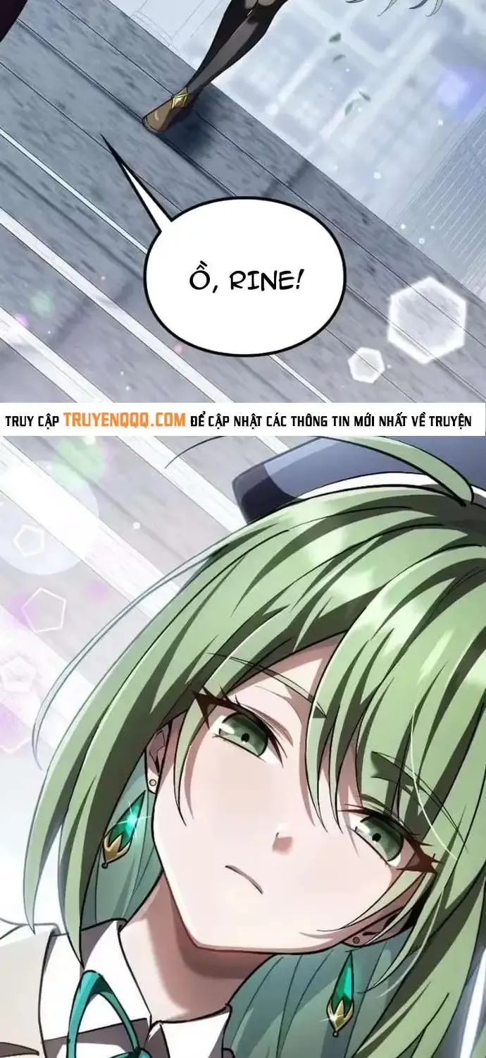Chapter 34 - Trang 47