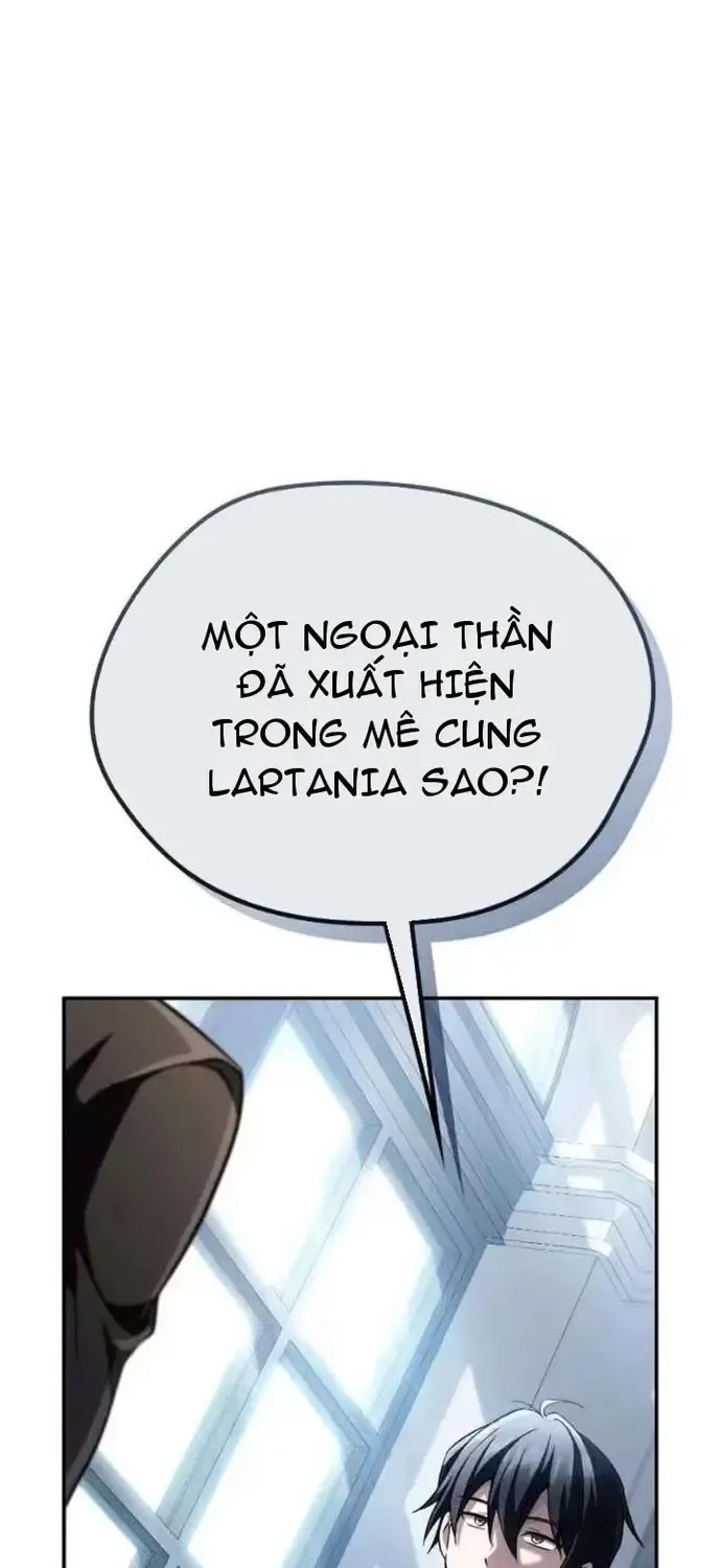 Chapter 34 - Trang 6