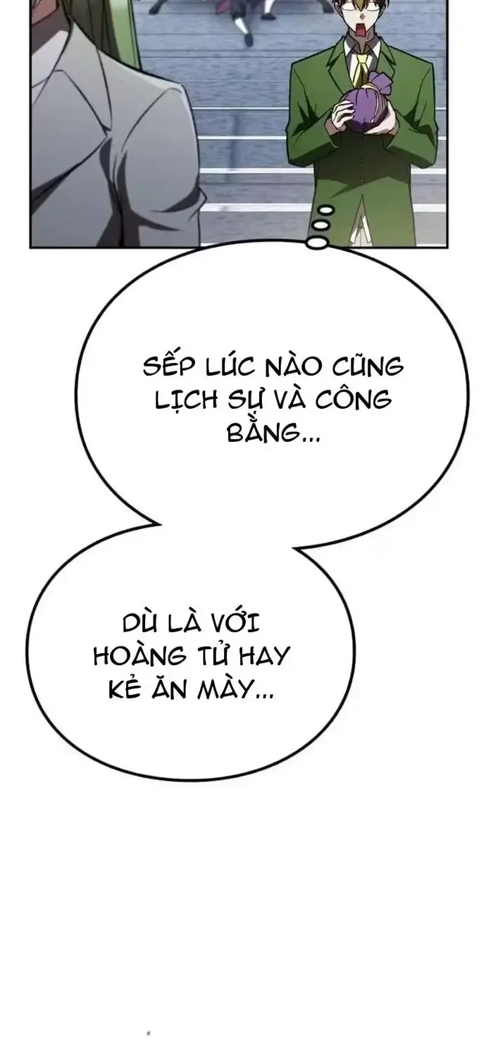 Chapter 34 - Trang 53