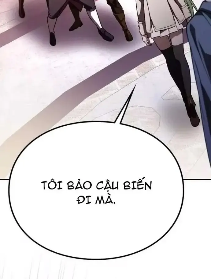 Chapter 34 - Trang 55