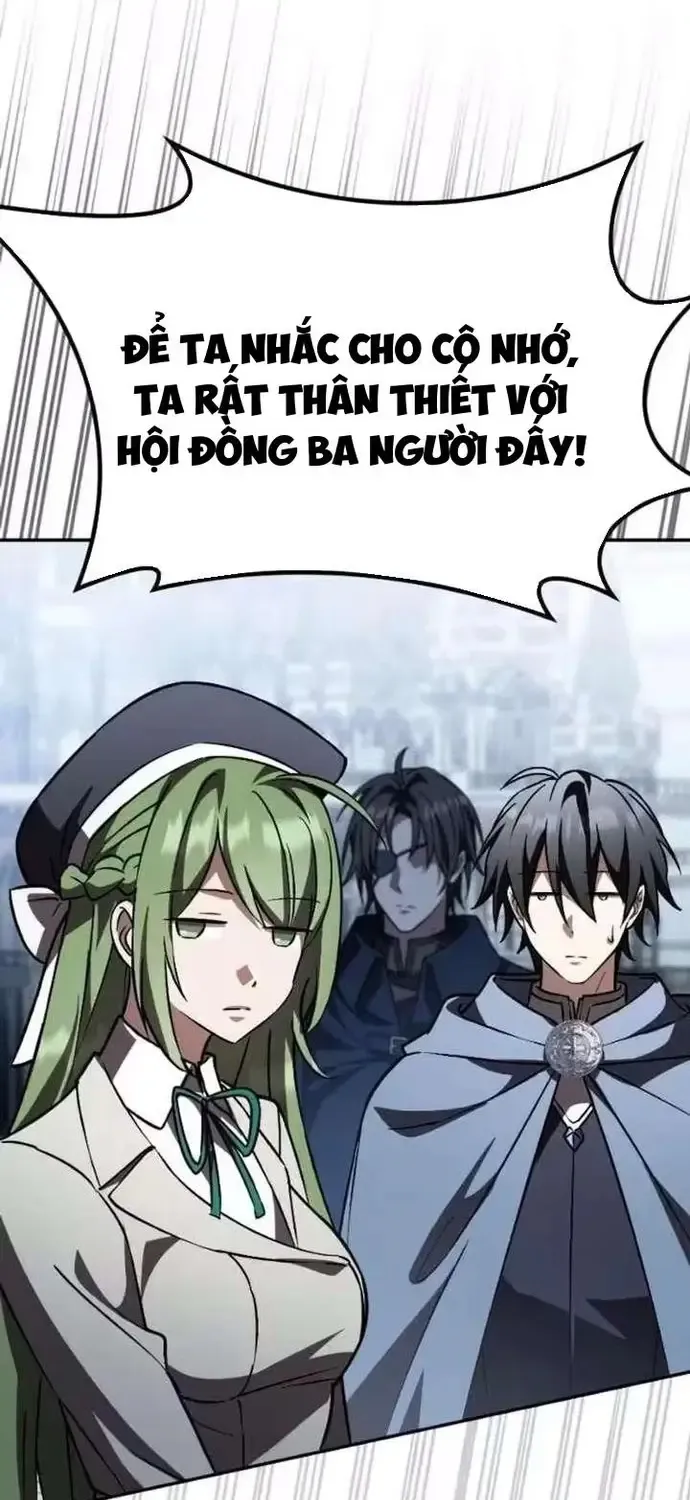 Chapter 34 - Trang 56
