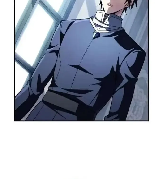 Chapter 34 - Trang 7