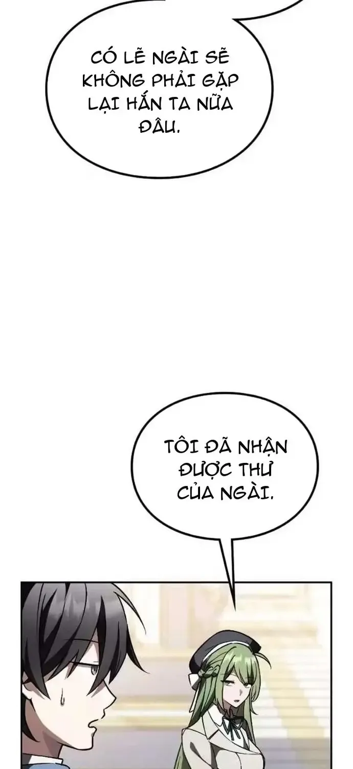 Chapter 34 - Trang 61
