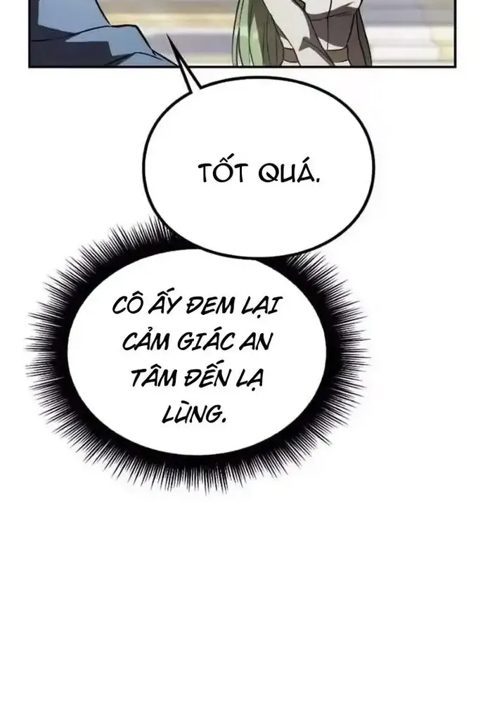 Chapter 34 - Trang 62