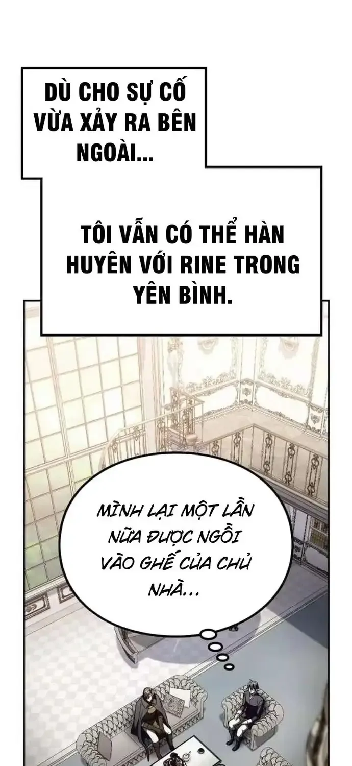 Chapter 34 - Trang 63