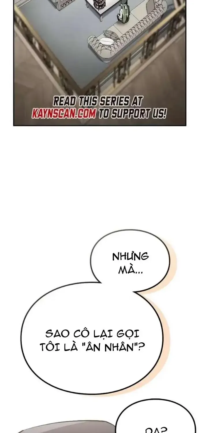 Chapter 34 - Trang 64