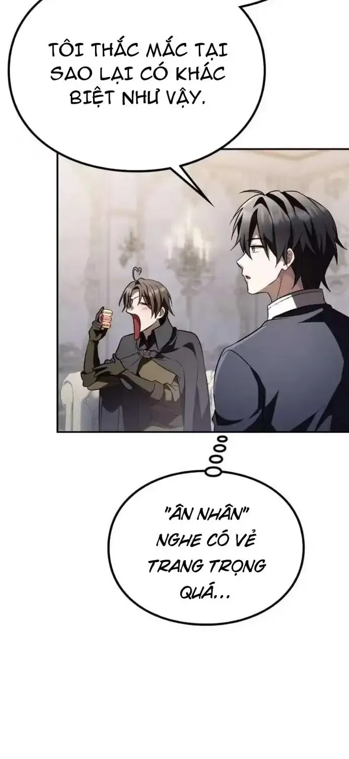 Chapter 34 - Trang 66