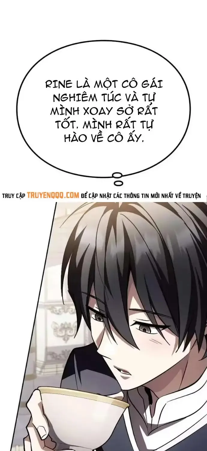 Chapter 34 - Trang 68