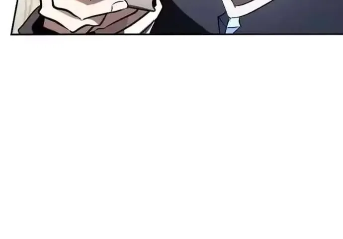 Chapter 34 - Trang 69