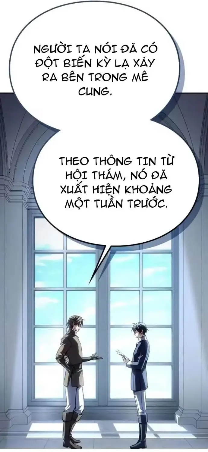 Chapter 34 - Trang 8