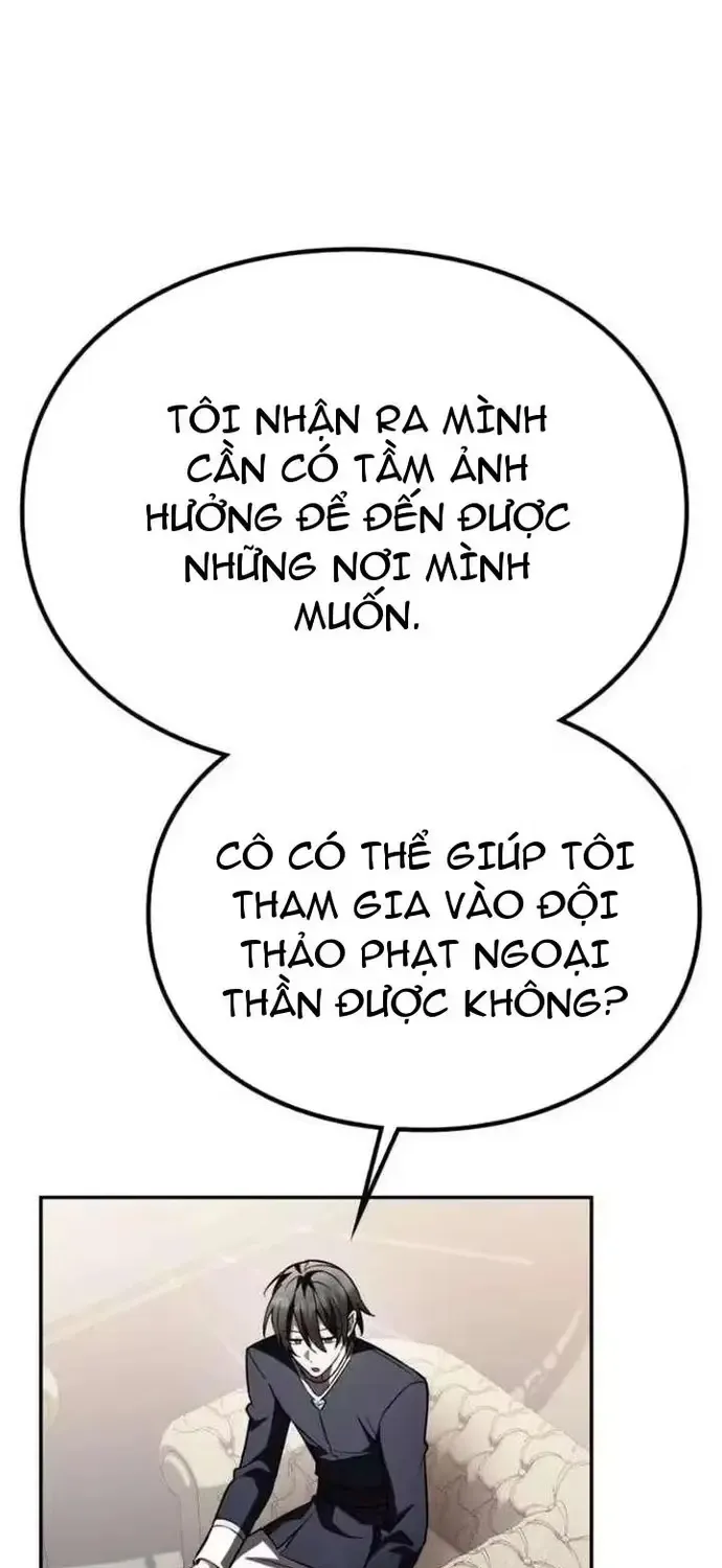 Chapter 34 - Trang 71