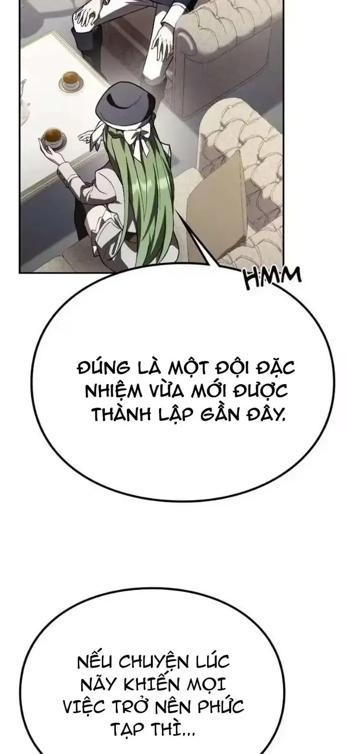 Chapter 34 - Trang 72