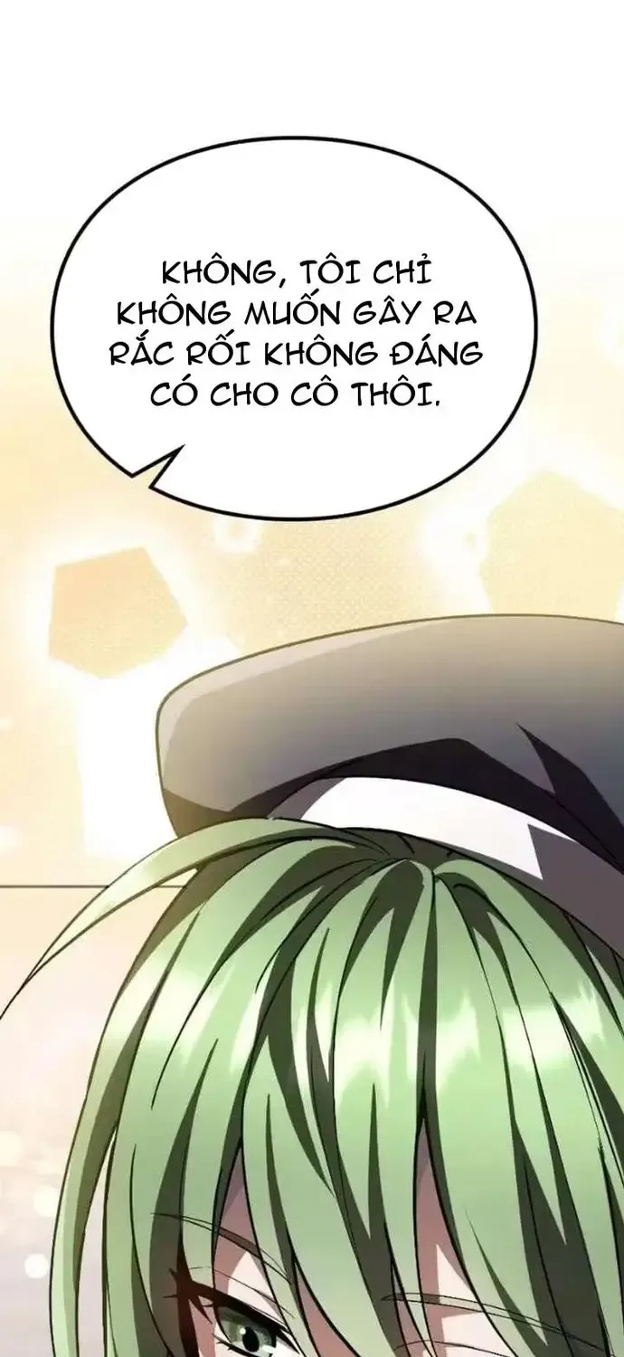 Chapter 34 - Trang 74