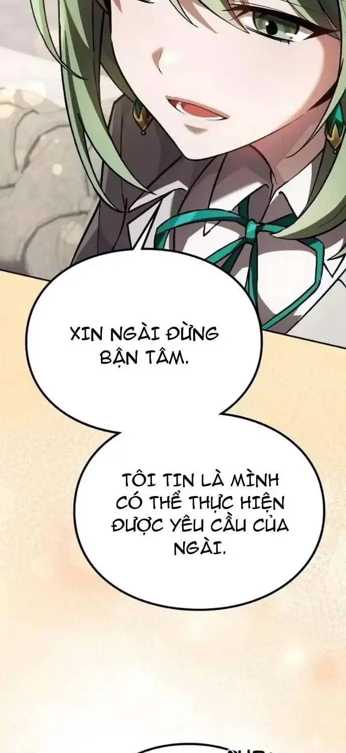 Chapter 34 - Trang 75