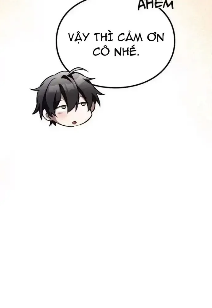 Chapter 34 - Trang 76