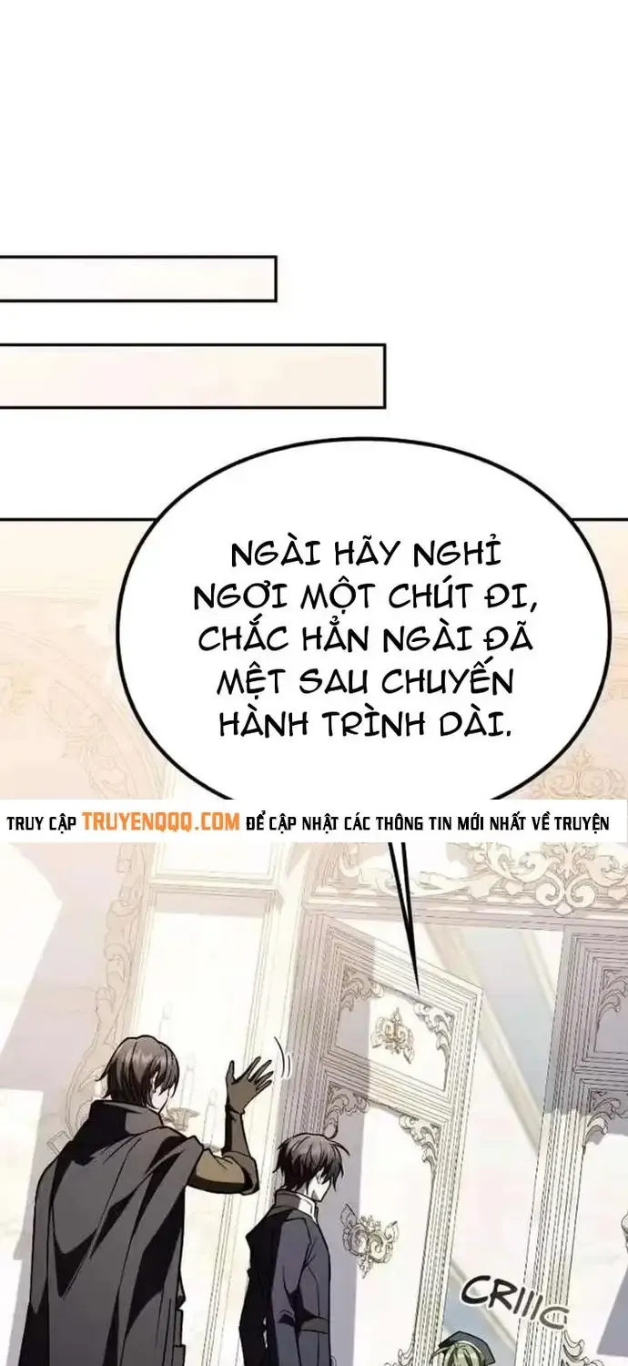 Chapter 34 - Trang 77