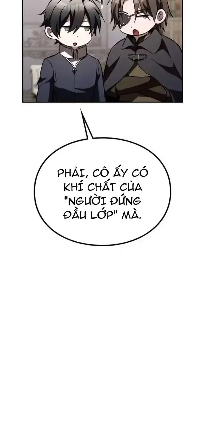 Chapter 34 - Trang 80