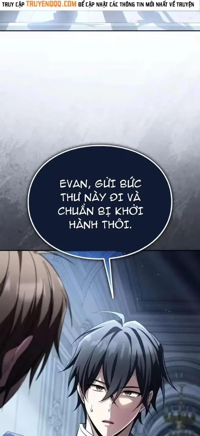 Chapter 34 - Trang 9