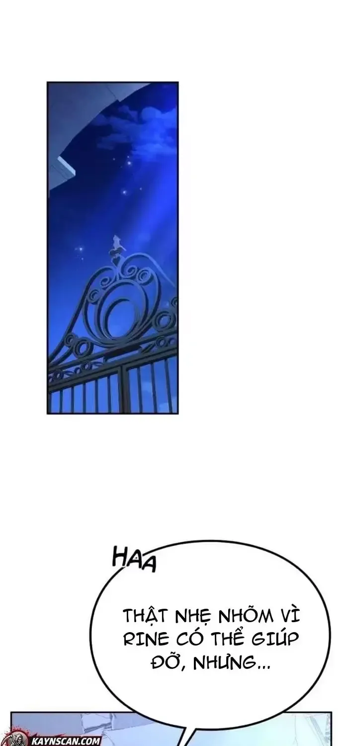Chapter 34 - Trang 81