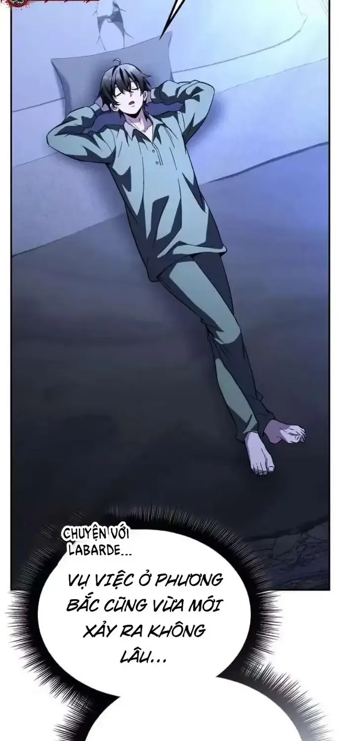 Chapter 34 - Trang 82