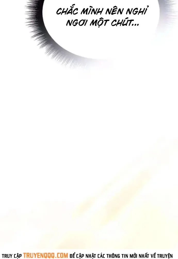 Chapter 34 - Trang 83