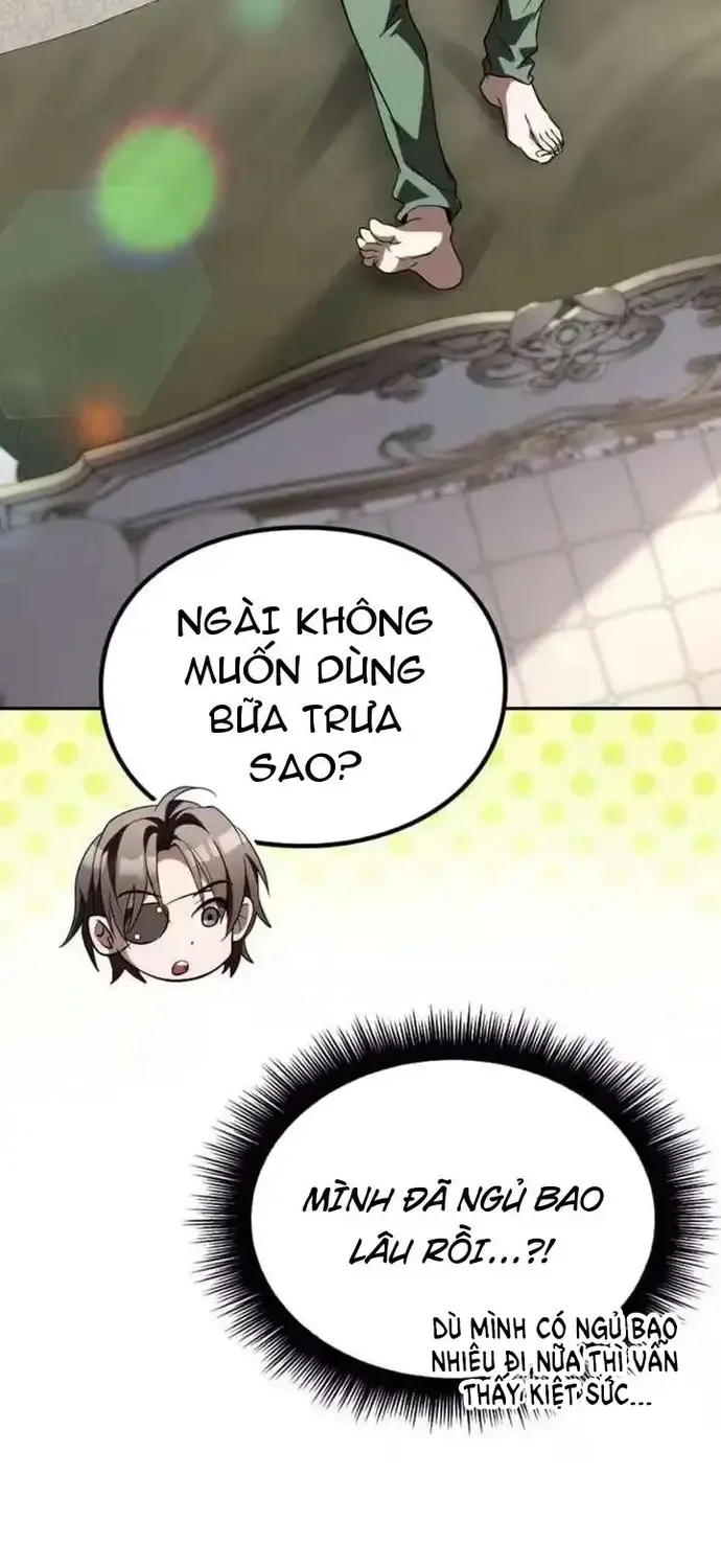 Chapter 34 - Trang 85