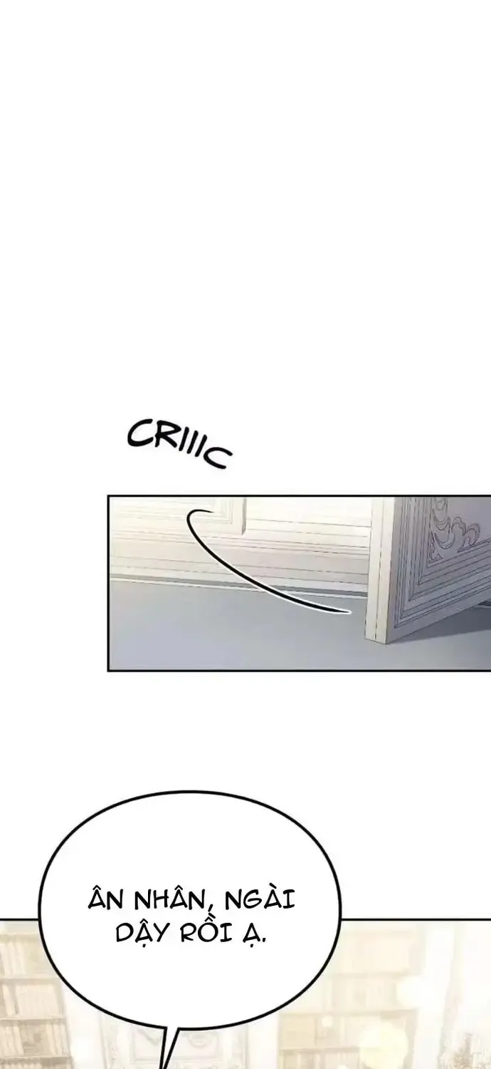 Chapter 34 - Trang 86