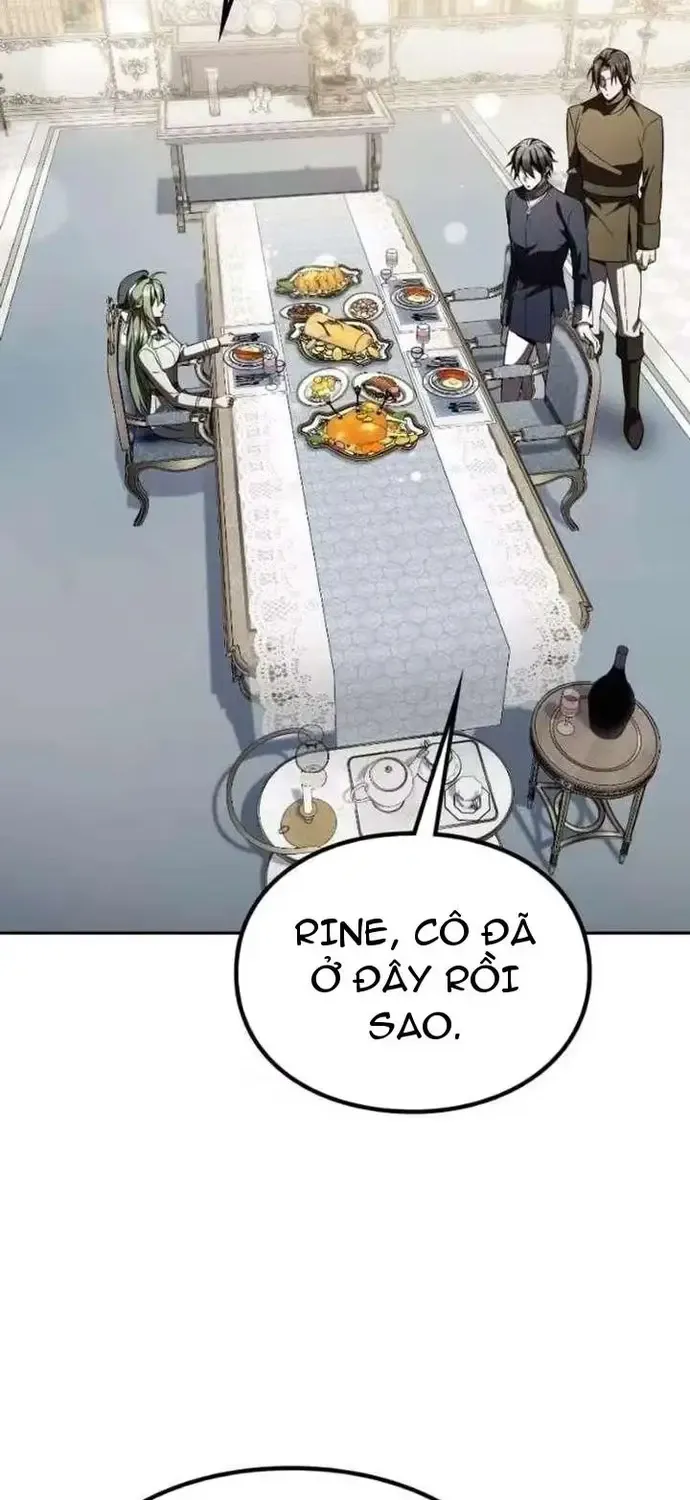 Chapter 34 - Trang 87