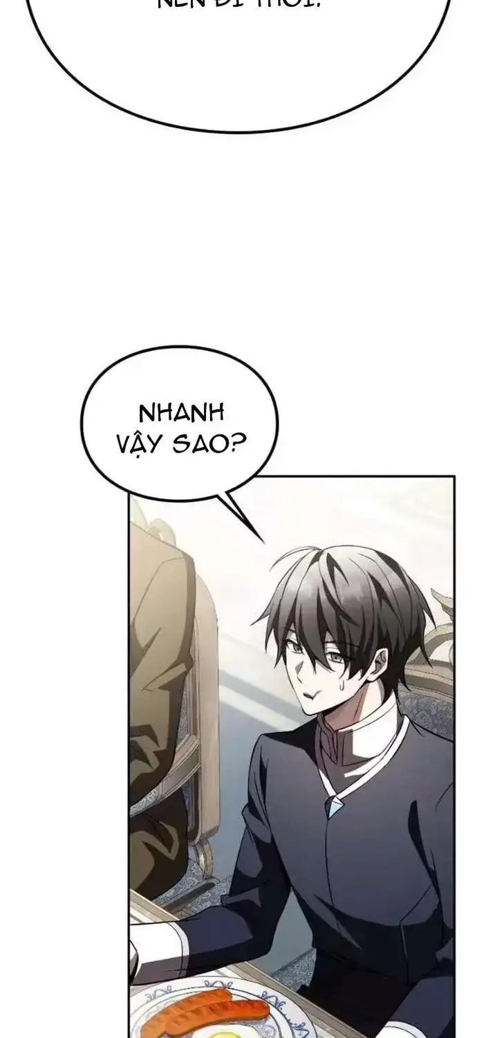 Chapter 34 - Trang 89
