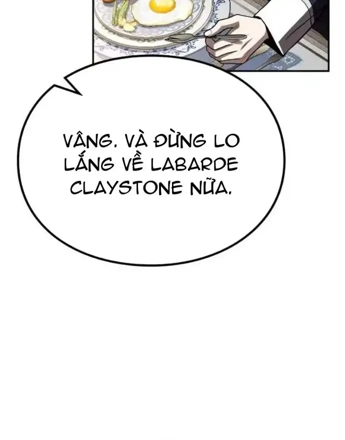 Chapter 34 - Trang 90