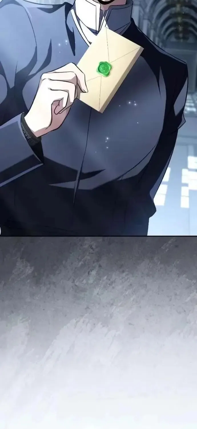 Chapter 34 - Trang 10