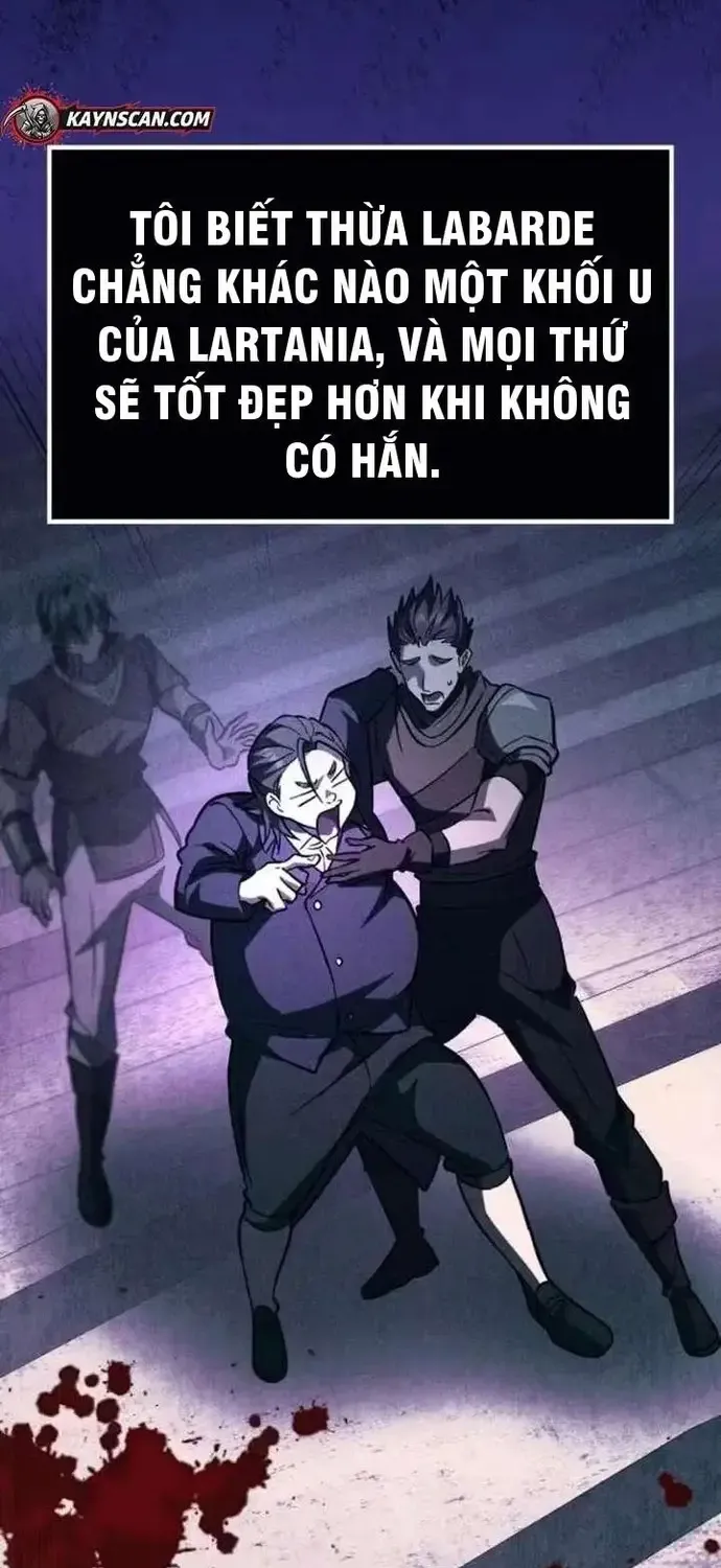 Chapter 34 - Trang 94