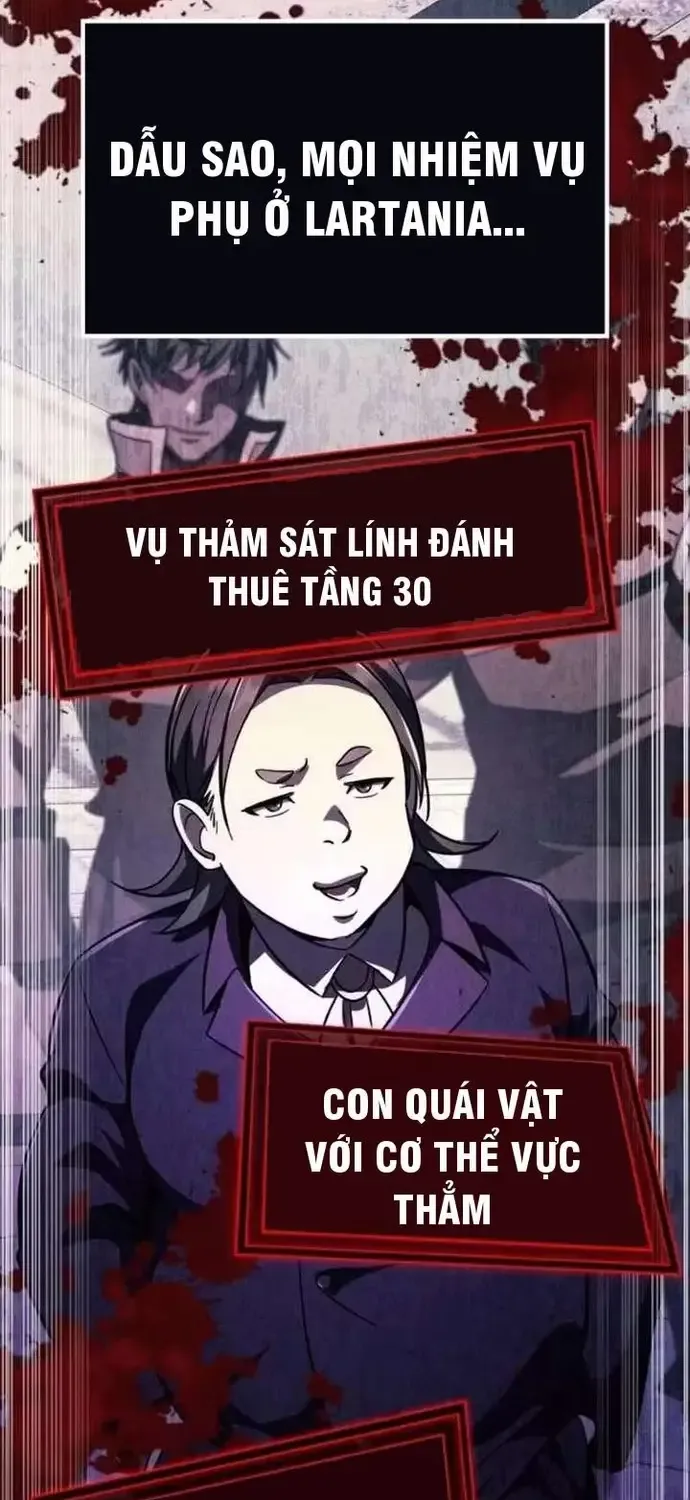 Chapter 34 - Trang 95