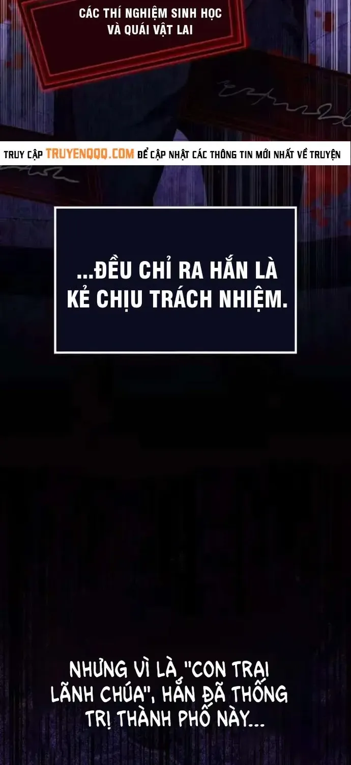 Chapter 34 - Trang 96