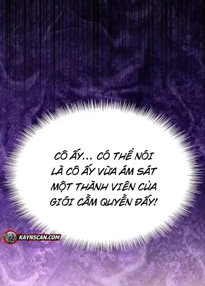 Chapter 34 - Trang 97