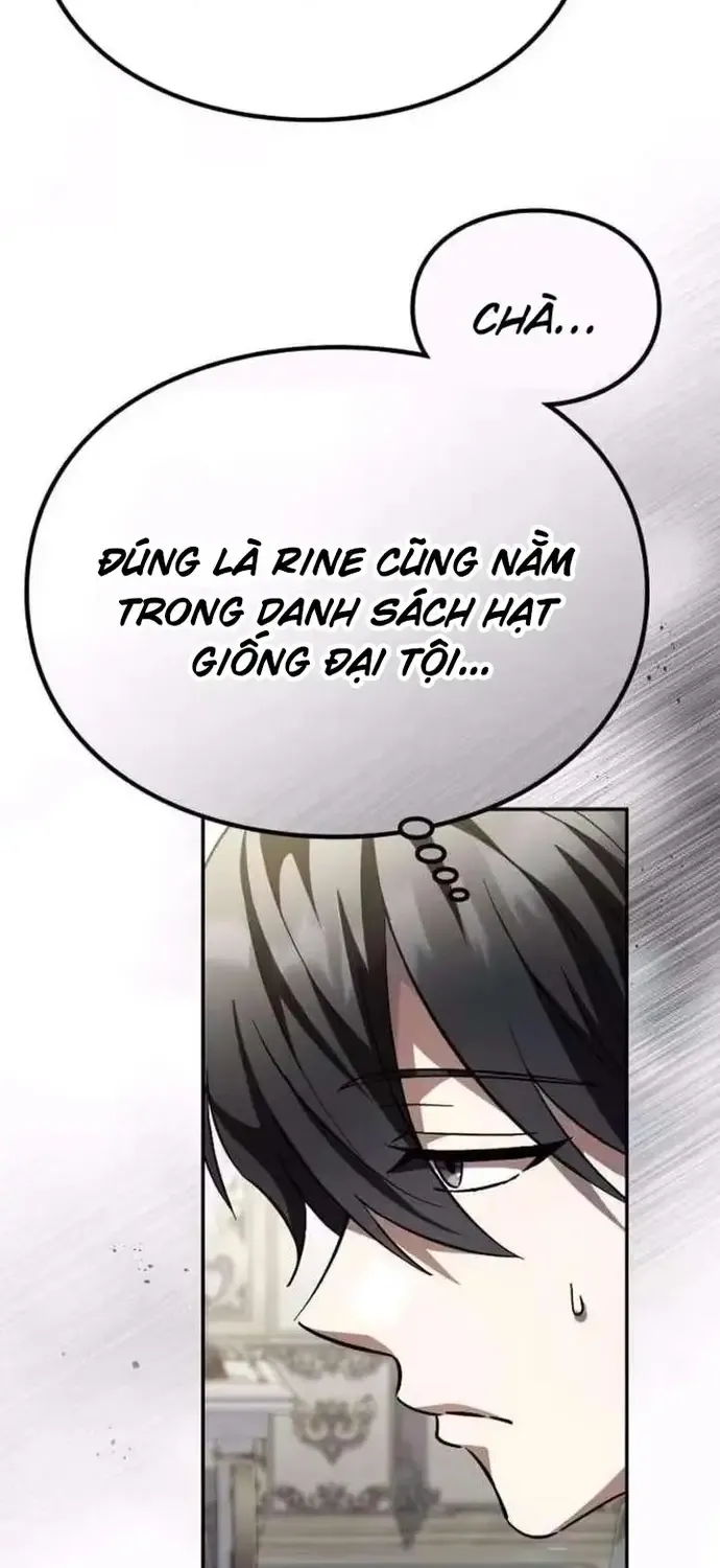 Chapter 34 - Trang 100