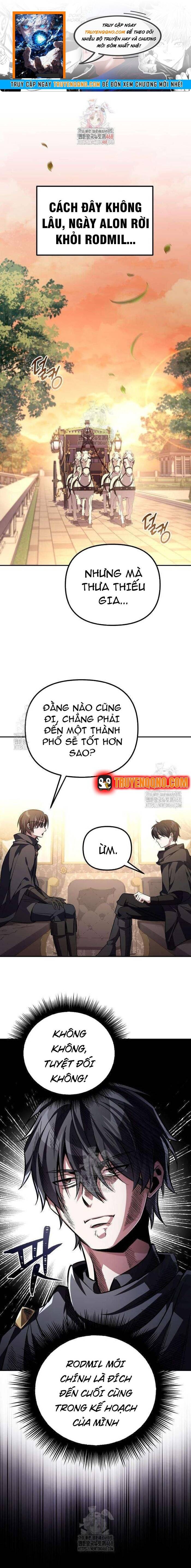 Chương 4 - Trang 1