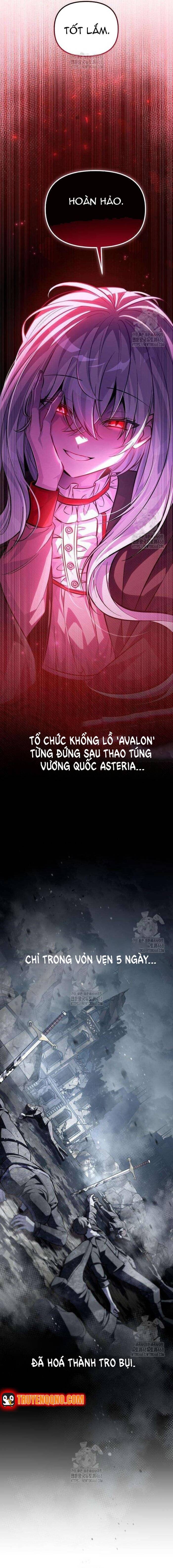Chương 4 - Trang 21