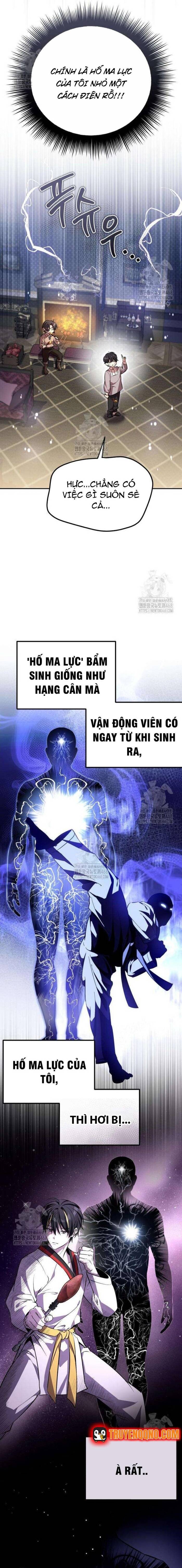 Chương 5 - Trang 13