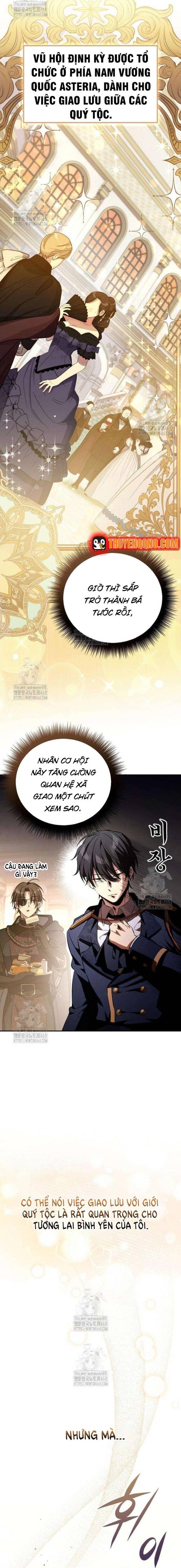 Chương 5 - Trang 16